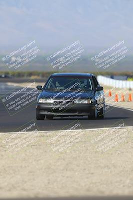 media/Oct-04-2025-Speed Ventures (Sat) [[3f074c1365]]/Yellow/Session 1 (Turn 1)/